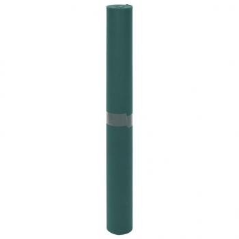 Wintervlies 2 Rollen 70 g/m² 10x1,6 m