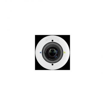 ARDEBO.de MOBOTIX Mx-O-SMA-S-6D016 Sensormodul, Tag, 6MP, B016, weiß