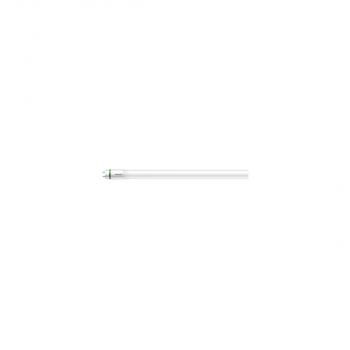 ARDEBO.de Philips MAS LEDtube LED Röhre, 1500mm, 17.6W, T8 (43168300)