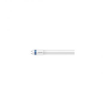 ARDEBO.de Philips MAS LEDtube LED Lampe, 1200mm, 14W, T8 (46686900)