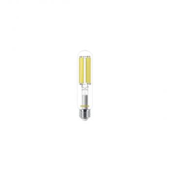 ARDEBO.de Philips TForce Core LED road, 17W, 730, E27 MV (31625600)