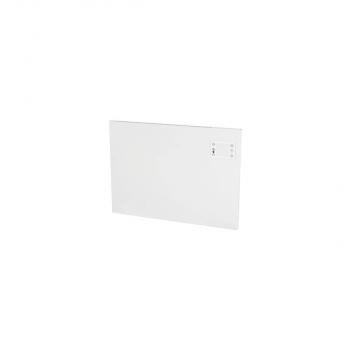 ARDEBO.de Eurom Alutherm 800XS Wifi Konvektorheizung, 800 W, Thermostat, Timer (360837)