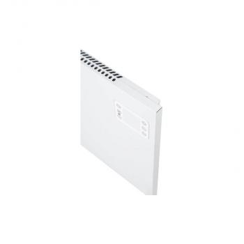 Eurom Alutherm 800XS Wifi Konvektorheizung, 800 W, Thermostat, Timer (360837)