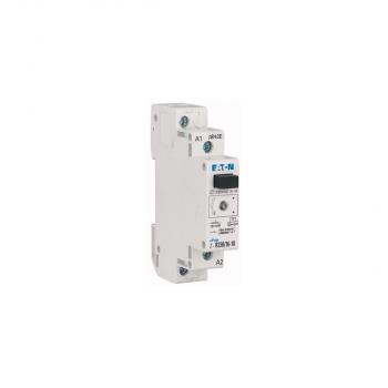 Eaton Z-R230/16-10 Installationsrelais, 230VAC, 1S, 16A (ICS-R16A230B100)