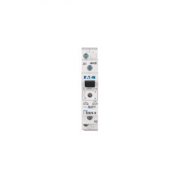 Eaton Z-R230/16-10 Installationsrelais, 230VAC, 1S, 16A (ICS-R16A230B100)