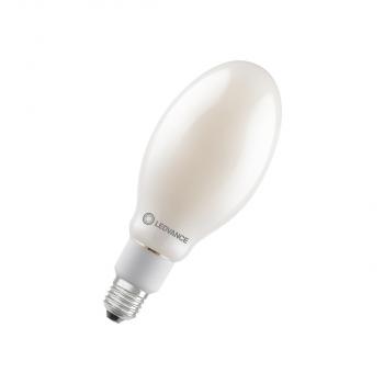 ARDEBO.de LEDVANCE HQL LED FIL V 6000LM 38W 840 E27, 6000lm, kaltweiß (4099854071874)