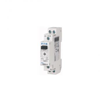 ARDEBO.de Eaton Z-R230/16-20 Installationsrelais, 230VAC, 2S, 16A (ICS-R16A230B200)