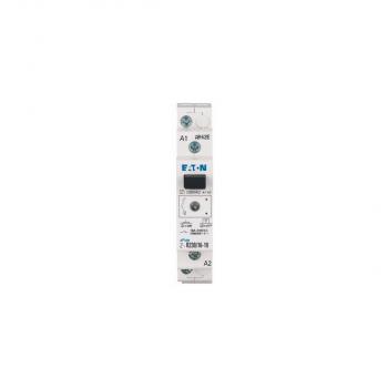 Eaton Z-R230/16-20 Installationsrelais, 230VAC, 2S, 16A (ICS-R16A230B200)