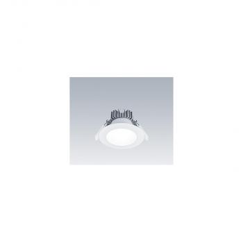 ARDEBO.de Thorn CETUS3 S LCS HF RWH LED-Einbau-Downlight, 13,1W, 1509lm, 4000K, weiß (96634894)