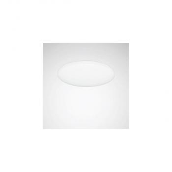 ARDEBO.de TRILUX G2 WD2 Anbauleuchte, 21 W, LED, 22/16/ML-8MC ET+, 3000 K, weiß (7790440)