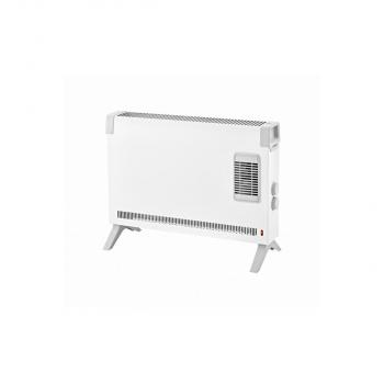 ARDEBO.de Dimplex DX 522 T Standkonvektor, 2,0kW (380870)