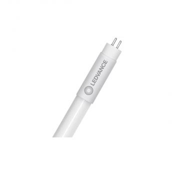 ARDEBO.de LEDVANCE LED TUBE T5 HF HE14 P 549 mm 7W 840 Röhre, G5, 1000lm, 4000K