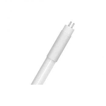 LEDVANCE LED TUBE T5 HF HE14 P 549 mm 7W 840 Röhre, G5, 1000lm, 4000K