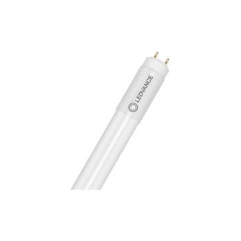 ARDEBO.de LEDVANCE LED TUBE T8 HF P 1500 mm 20W 865 Röhre, G13, 3100lm, 6500K