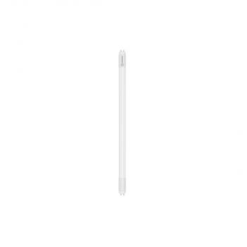 LEDVANCE LED TUBE T8 UNIVERSAL V 600 mm 8W 865 Röhre, G13, 900lm, 6500K