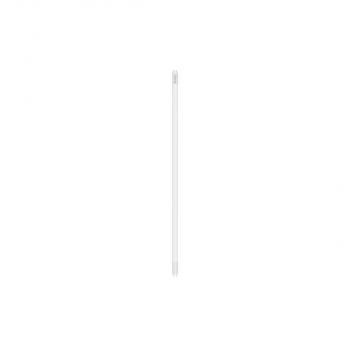 LEDVANCE LED TUBE T8 UNIVERSAL ULTRA OUTPUT P 1200 mm 15W 865 Röhre, G13, 2400lm, 6500K