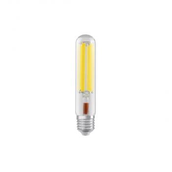 LEDVANCE NAV 100 LED FILAMENT V 7000LM 41W 727 E40 NAV-Lampe in Kolbenform, 2700K