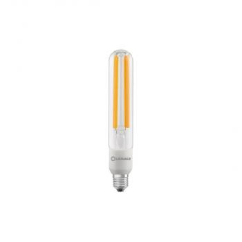 LEDVANCE NAV 70 LED FILAMENT V 6000LM 35W 740 E27 NAV-Lampe in Kolbenform, 6000lm, 4000K