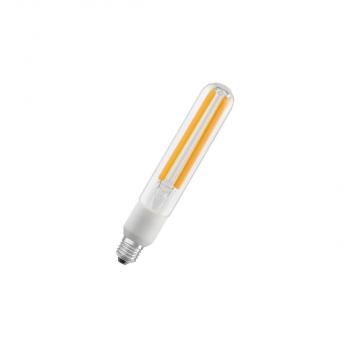 LEDVANCE NAV 70 LED FILAMENT V 6000LM 35W 740 E27 NAV-Lampe in Kolbenform, 6000lm, 4000K