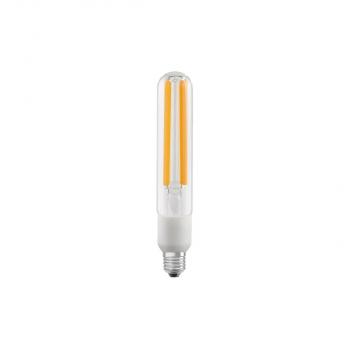 LEDVANCE NAV 70 LED FILAMENT V 6000LM 35W 740 E27 NAV-Lampe in Kolbenform, 6000lm, 4000K