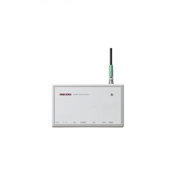 ARDEBO.de STIEBEL ELTRON ISG PLUS Ethernetgateway für Verbindung mit Internet, im Wandgehäuse (233493)