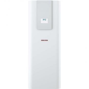 ARDEBO.de STIEBEL ELTRON HSBC 200 Integralspeicher, Kombigerät aus Trinkwarmwasserspeicher und Pufferspeicher (233510)