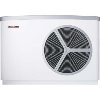 ARDEBO.de Stiebel Eltron WPL-A 07 HK 230 Premium Luft-Wasser-Wärmepumpe zum Heizen und Kühlen (200123)