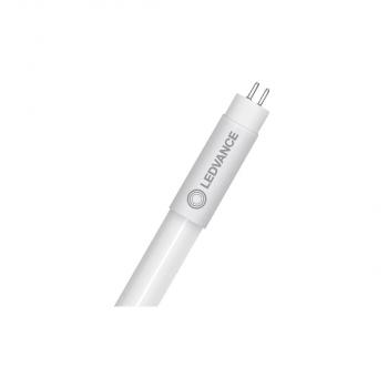 ARDEBO.de LEDVANCE LED TUBE T5 HF HE28 P 1149 mm 16W 865 Röhre, G5, 2400lm, 6500K