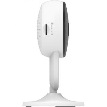 D-Link Wi-Fi Kamera Full HD (DCS-8300LHV2)