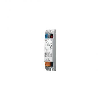 ARDEBO.de Eltako DL-PD-300W-RLC Phasendimmer mit DALI-Steuerung (33000009)