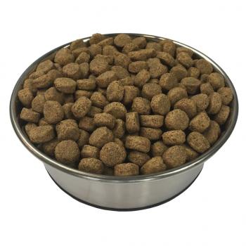 Trockenfutter für Hunde Adult Essence Beef 2 Stk. 30 kg