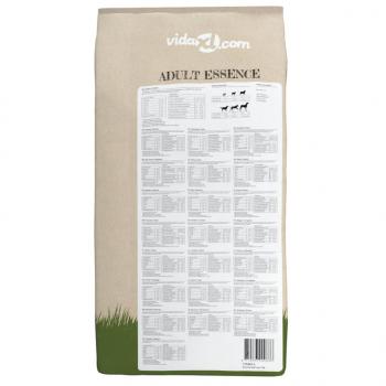 Trockenfutter für Hunde Adult Essence Beef 15 kg