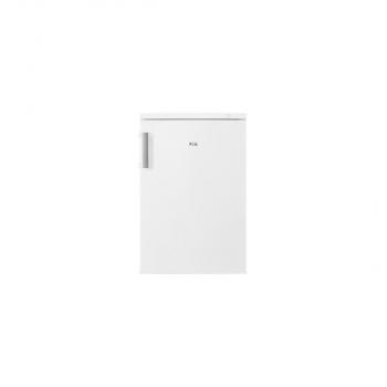 ARDEBO.de AEG Arctis ATB48E1AW Tisch-Gefrierschrank, 56cm breit, 81l, OptiSpace, Frostmatic