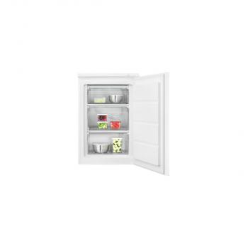 AEG Arctis ATB48E1AW Tisch-Gefrierschrank, 56cm breit, 81l, OptiSpace, Frostmatic