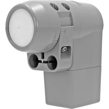 TechniSat Unysat Universal Quatro LNB (0010/8880)