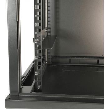 Televes MSR 1913 Montageschrank 19Z, 13U, 600 x 682 x 450mm (533113)