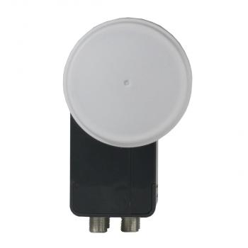 Astro ACX 985A Quatro-Switch-LNB (310185)