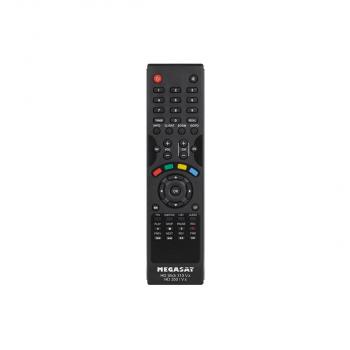 Megasat, HD310V3, Receiver DVB-S2 Stick, HD (0200997)