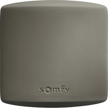 ARDEBO.de Somfy Access Receiver io, Funksender für bis zu 2 Antrieben (1841229)