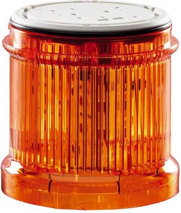 ARDEBO.de Eaton SL7-BL24-A Blinklicht-LED, orange (171389)