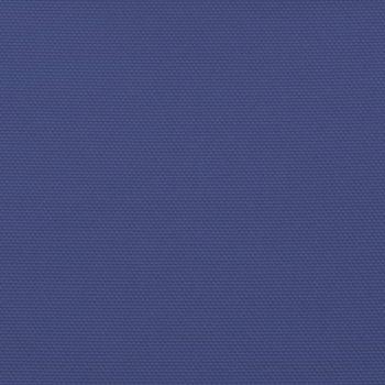 Balkon-Sichtschutz Blau 120x800 cm 100 % Polyester-Oxford