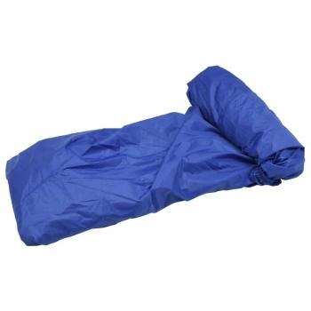 ARDEBO.de - Bootsplane Blau 660x315 cm