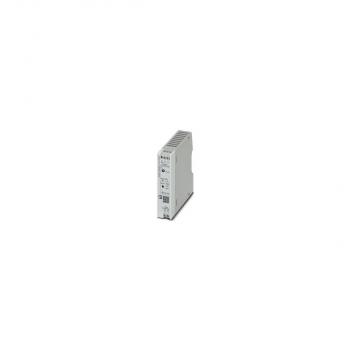 ARDEBO.de Phoenix Contact QUINT4-PS/1AC/24DC/1.3/SC Stromversorgung, Quint Power, Schraubanschluss, 24VDC/1,3A, 30W, IP20 (2904597)