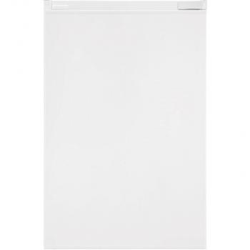 ARDEBO.de Beko B1804FN Einbaukühlschrank ohne Gefrierfach, Nischenhöhe 87 cm, 126 L, Festtürtechnik, LED Licht, weiß