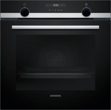 ARDEBO.de - HB517ABS0 Backofen IQ500