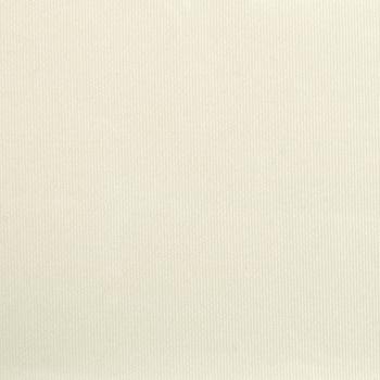 Markise Einziehbar Creme 250x150 cm Stoff und Stahl