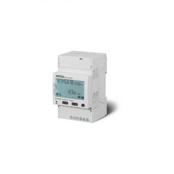 ARDEBO.de Kostal KEM-C Energy Meter Serie C (10535605)