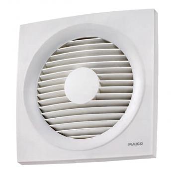 ARDEBO.de MAICO ENR 20 Wandeinbauventilator (0081.0316)