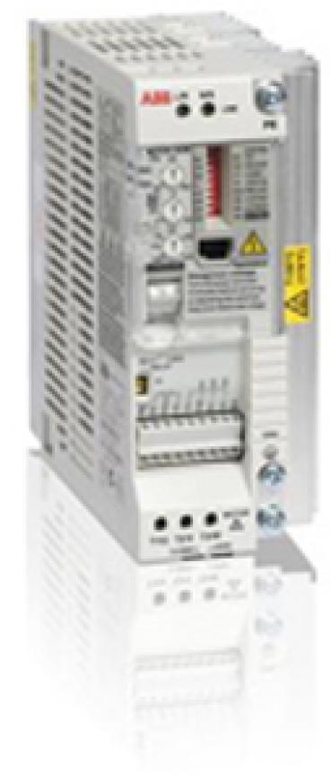 ARDEBO.de - ACS55-01E-04A3-2 ACS55-01E-04A3-2 Pn 0,75kW, I2n 4,3A IP20