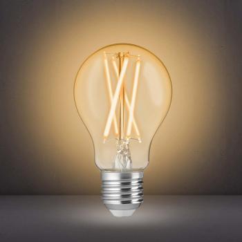 SMARTLIGHT110 Smart-Filament-LED-Lampe mit Wi-Fi (Menge: 5 je Bestelleinheit)
